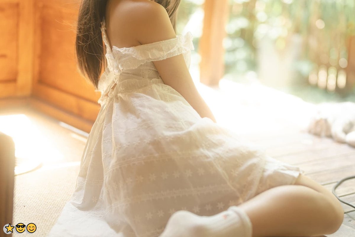 MirabelloS's tweet photo. 别在舒适区里慢慢腐烂，去外面挨几场毒打，你就清醒了。
 资金 | 低保户| 日赚 | 转行| 车贷 | 蛇头| 救急 | 逾期 典当急换 | 不露脸 网赚 | 虚拟主 偏门 | 自动化 救急 | 寒冬
日结3000，0风险大量上人！咨询￼：@san4646 https://t.co/bbNk1rD26C