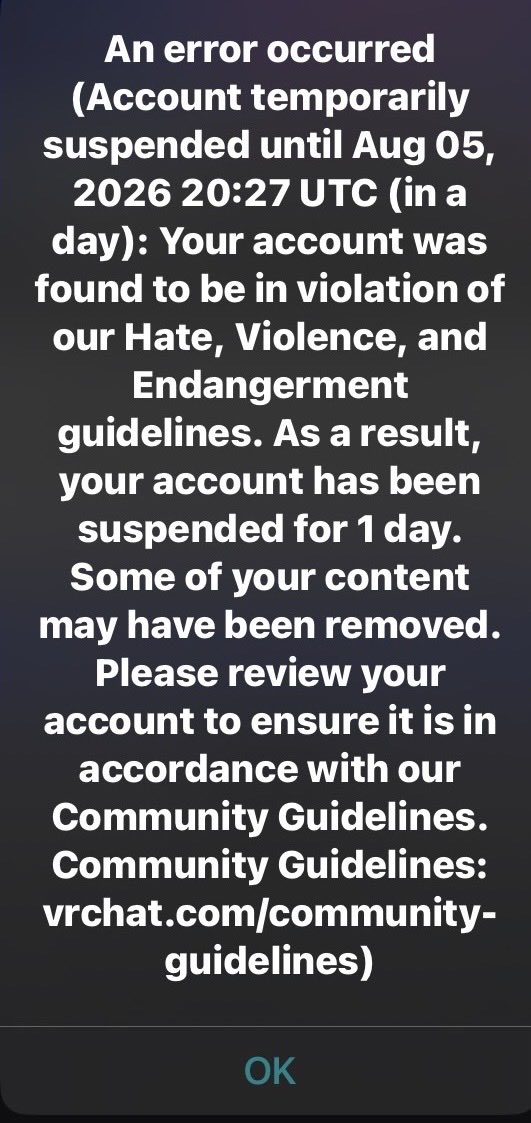 Sleez3r's tweet photo. They done' caught my ass https://t.co/da4jE6Oxsb