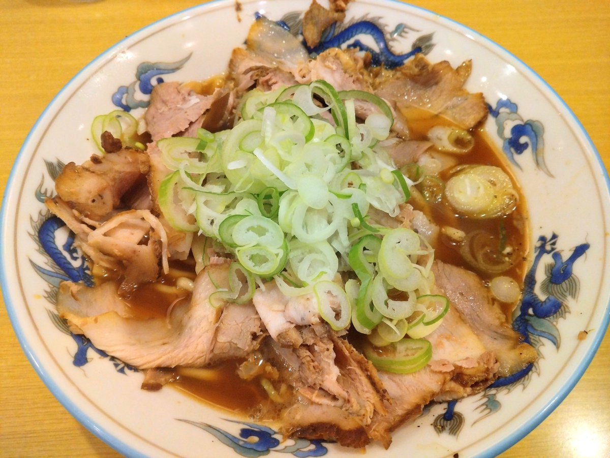 RTops0411's tweet photo. ついつい冷たい物の摂りすぎで胃腸が疲れやすくなりますが、リフレクソロジーで身体の中を整えましょう👣

#富山市 
#富山 
#toyama 
#ガラス美術館
#暑中お見舞申し上げます https://t.co/acM9M4BytS