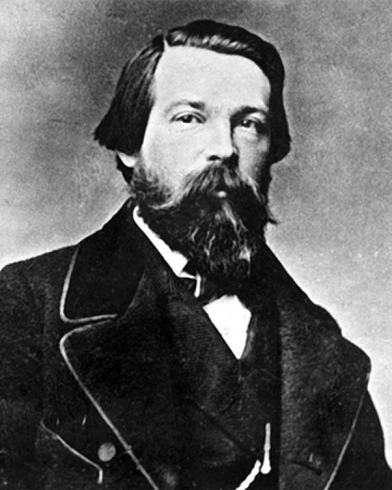 DemirerTemel's tweet photo. "İşçi önderleri ‘saygın’ olmak istiyorlardı; İngiltere’de saygın olmak ise bir burjuva gibi davranmak demekti." (Friedrich Engels, İngiliz Seçimleri, 22 Şubat 1874)

#FriedrichEngels
#Engels205
#Engels
#EngelsWeek
#KomünistManifesto
#KomünistManifesto176
#komuenistmanifesto https://t.co/xPKp8HspAs