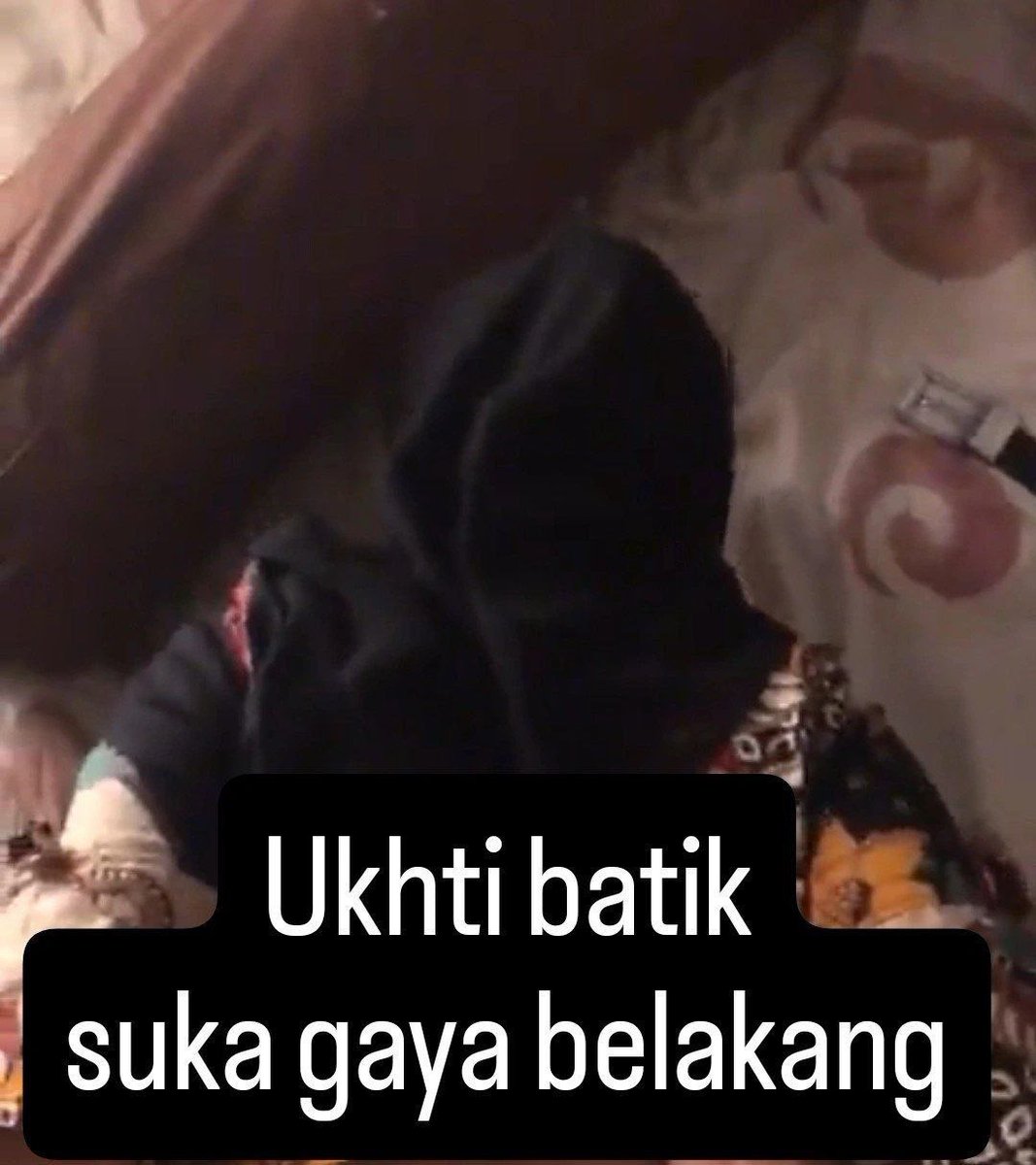 MiloMalkus's tweet photo. Ukhty batik suka gaya belakang
https://t.co/oO4W8Zka6z

https://t.co/srtNA8zDsf

https://t.co/CQKUoHDOnD

https://t.co/SkzZWcyKt6

Pagi BPJS Densu Yurizal Dokter LPDP the Indonesian El Clásico #MrKillSeriesEP5 https://t.co/lFrggefMgm