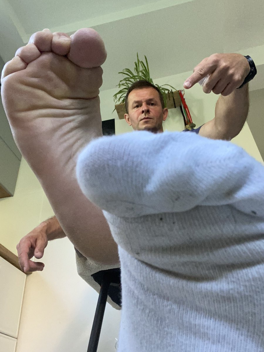 SoleEmpireX's tweet photo. Morning
Daddy’s coffee is ready.
Your wallet isn’t.
These soles don’t ask.
They take.
Hit send on My coffee right now
or stay broke and ignored.
Straight order.
Obey.
#findom #cashmaster #feet #paypig https://t.co/Gyon1rjiNo