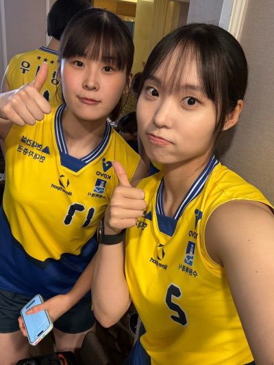 youngsu_zip's tweet photo. 한봄즈 ㅈㅂ 나요 https://t.co/WGsRUdkfpS