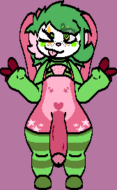 LewdByDisky's tweet photo. Did you know clowns have big dicks? this is because they are very flexible like a balloon :D https://t.co/06FFCFzGhZ