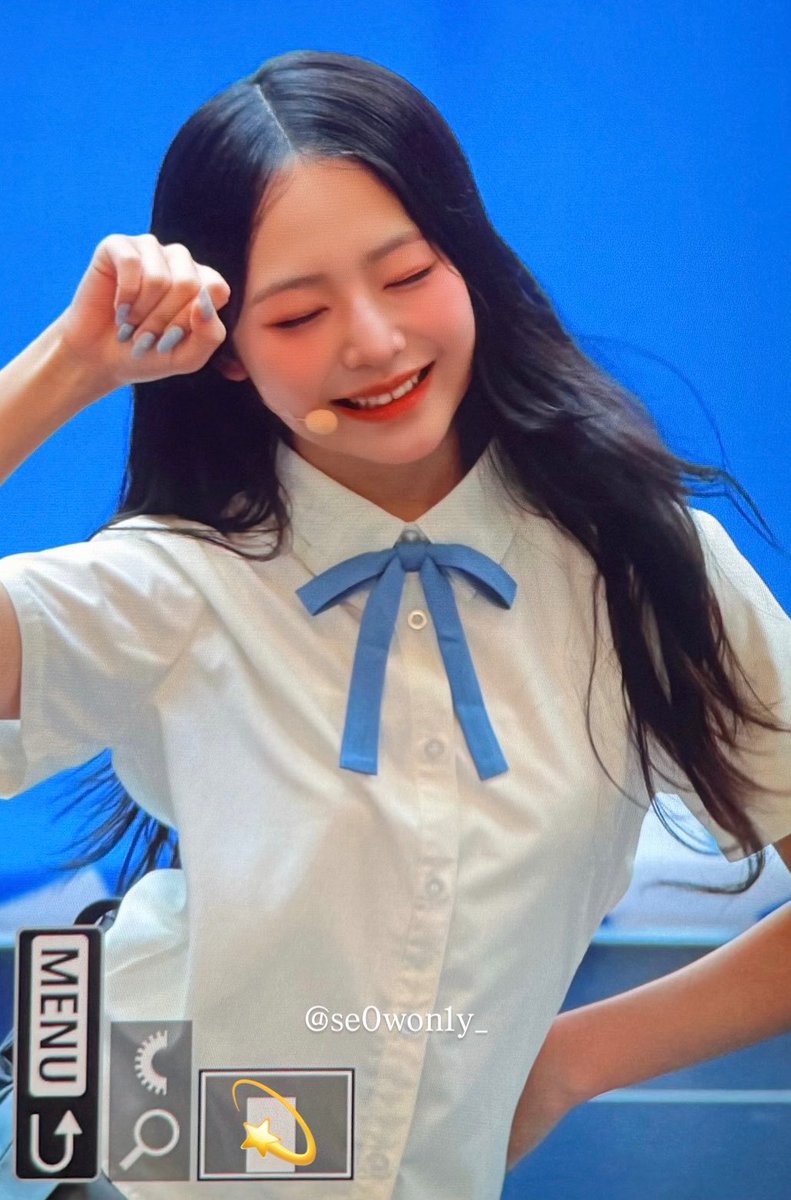 se0won1y_'s tweet photo. 260805 요코하마 릴리즈이벤트 1부 preview

🏫🩵

#임서원 #SEOWON #유니스 #UNIS  #UNISとスパークル https://t.co/tLf6WcvBHm