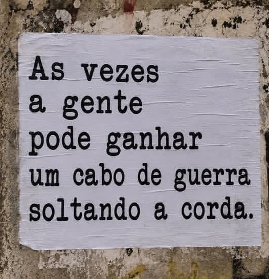 sobreteucaos's tweet photo. https://t.co/gz35POFGyW