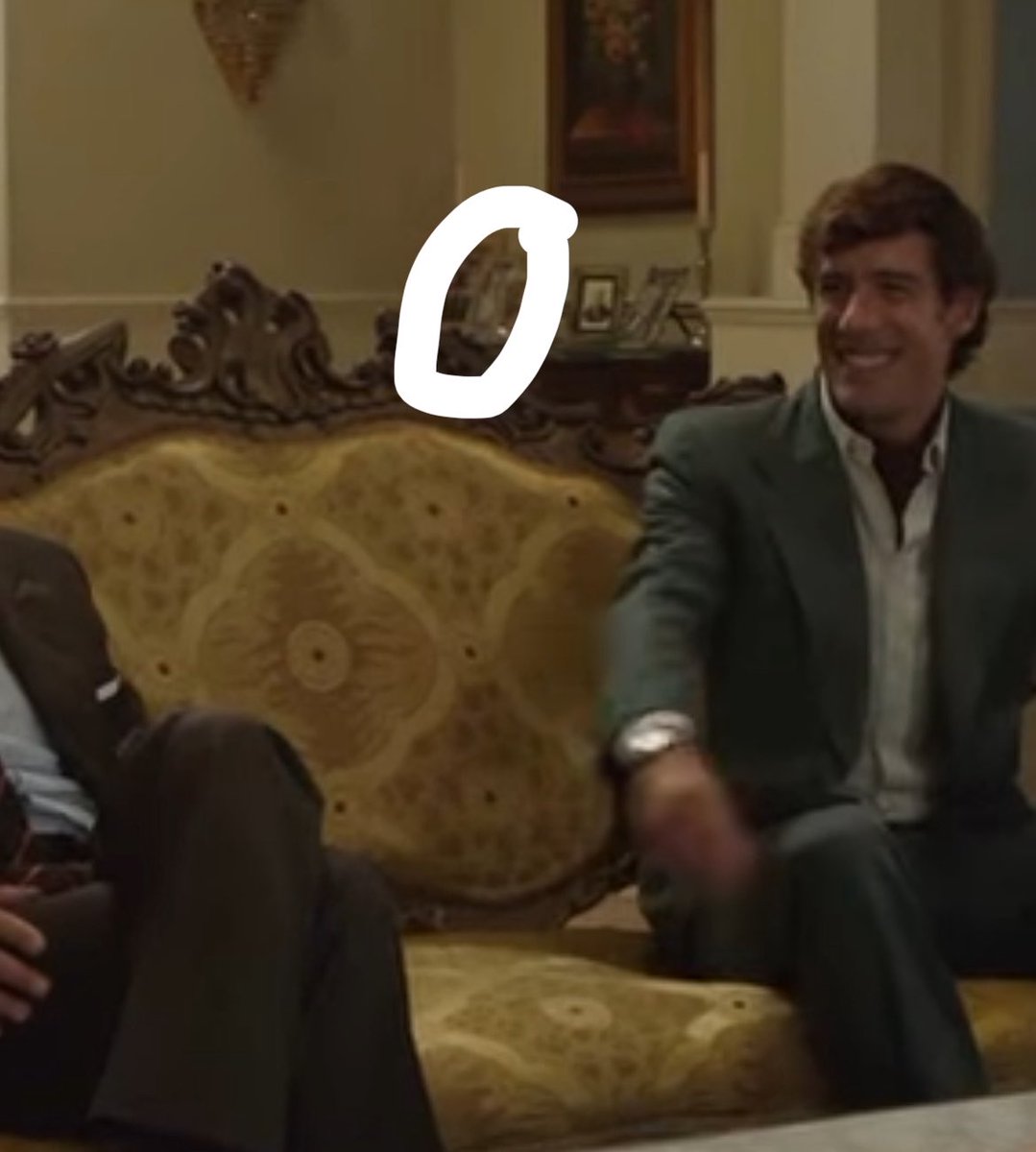 cameo_niccardo tweet picture