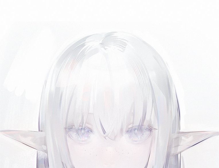 Elvencos's tweet photo. Hii :3 Welcome to my cosplay page! 🌸
To support me - link in bio for different tiers 💕
All support goes towards my cosplays, -feel free to request characters from me if you wish to fund a cosplay! 🍡

#gamergirl #cosplay #elfgirl #patreon https://t.co/1clt4BSA84