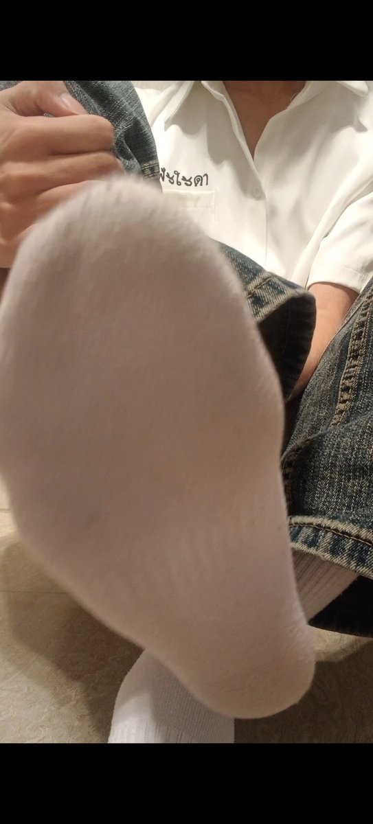 ee2qp's tweet photo. 宝宝，关注我好不好，买视频过🚪有福利私我 https://t.co/mDoJCte059