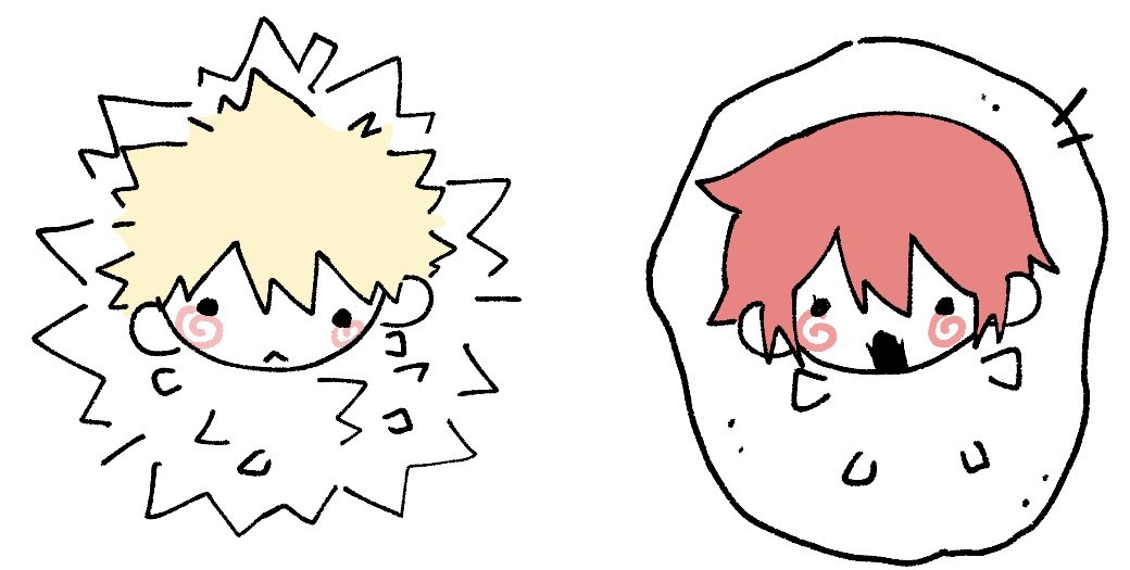 Katki0420's tweet photo. 두리안쿠고 감자시마 https://t.co/6hX114tj3c