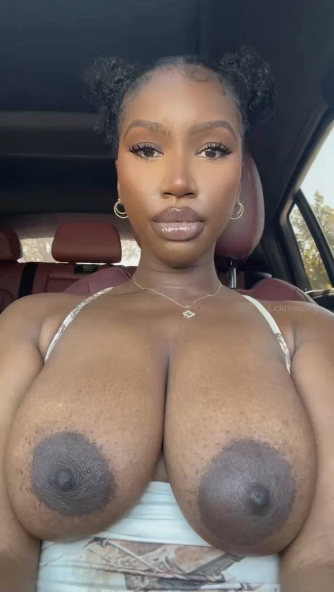 lickmesoftxy's tweet photo. Late night☎️ FaceTime show available DM for menu daddy's packages available📍 meetup carfun 🚘 Dropbox 📦

#milwaukee #mke #mkefreaks 
#milwaukeemeet #milwaukeepussy https://t.co/xD8yMTRaEG