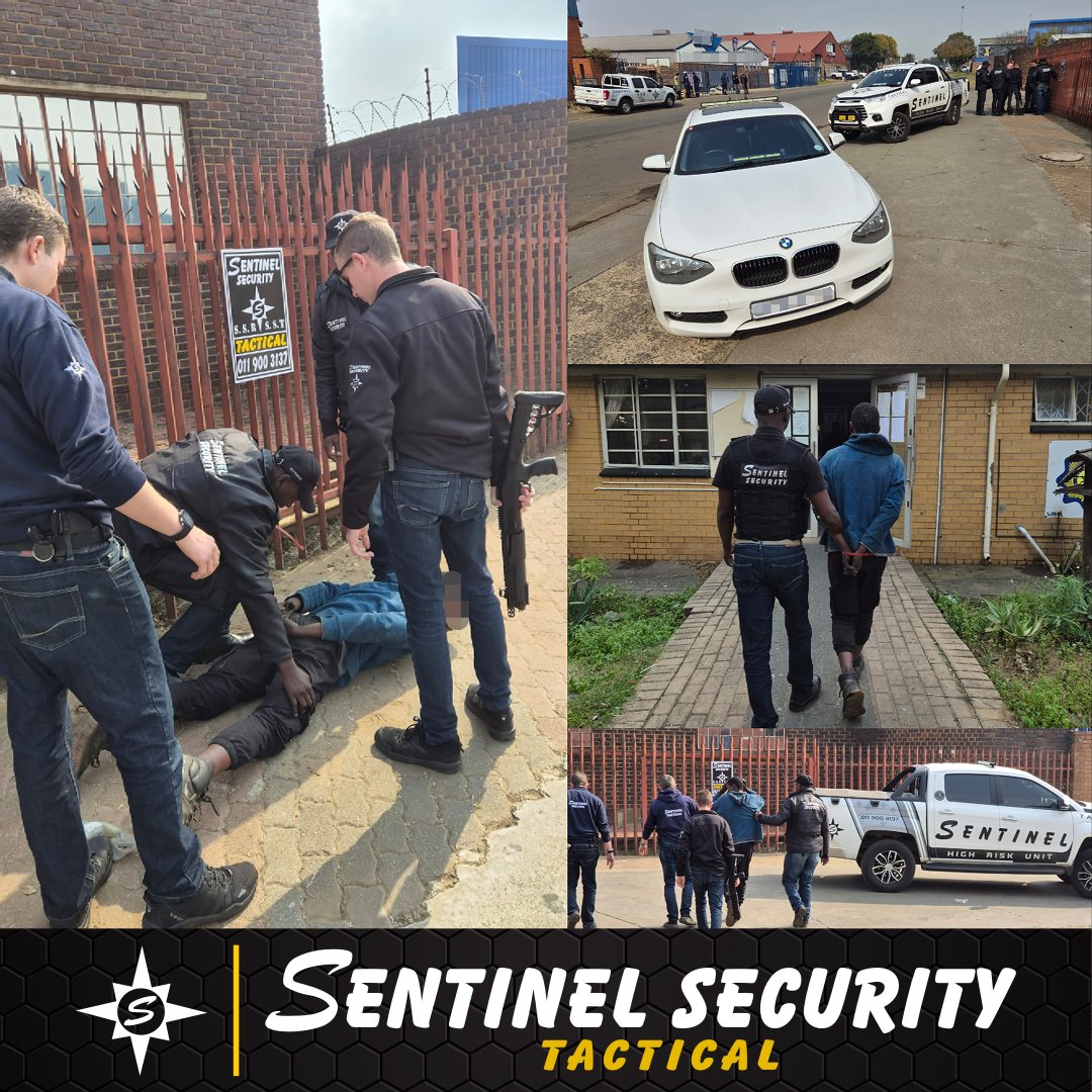 SentSecOps tweet picture