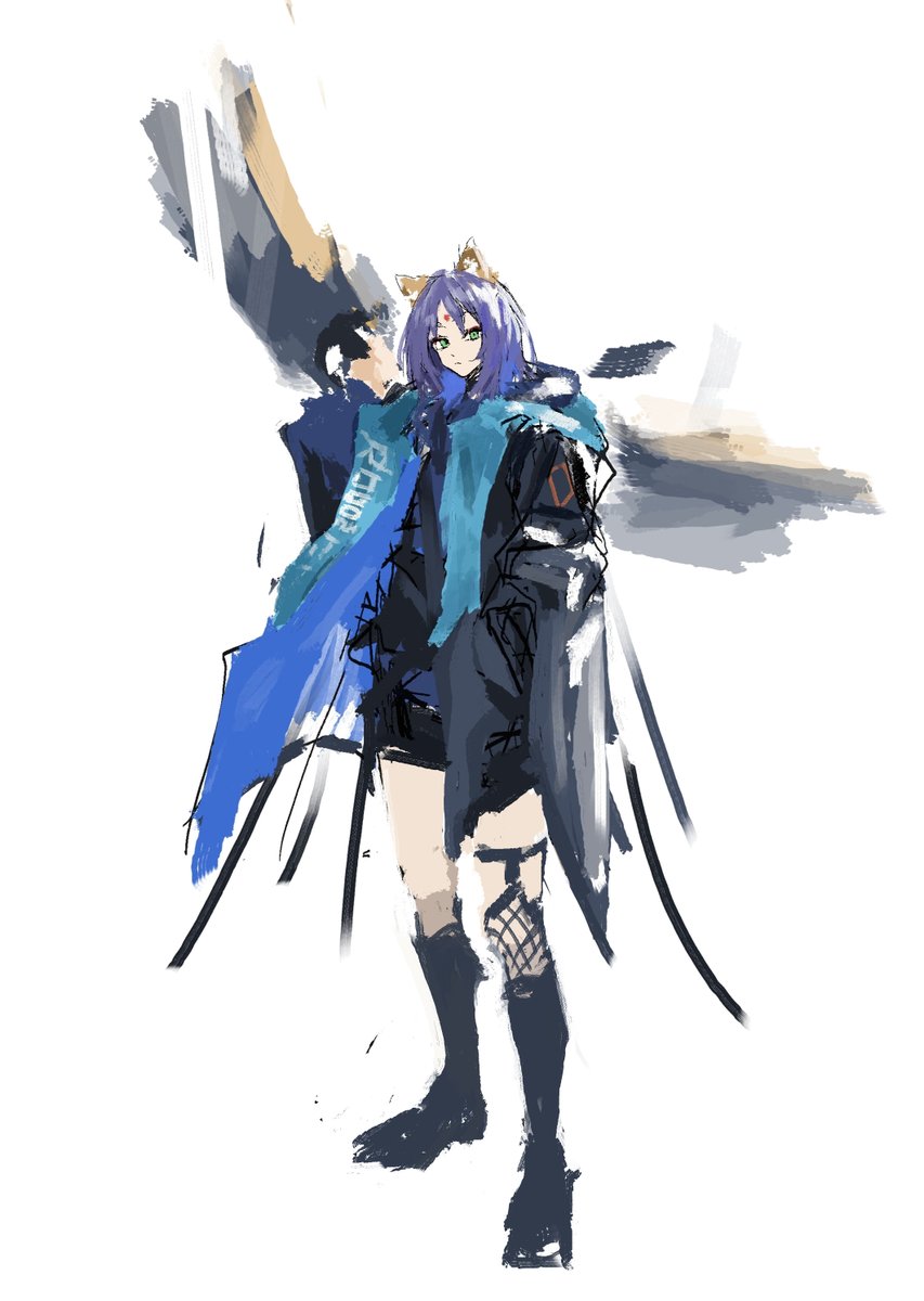 Kakuriyo_Rei's tweet photo. https://t.co/9438DaZ0OF