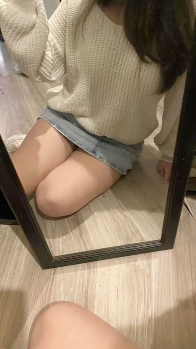 bux_time's tweet photo. 下心ありきでおうちきて。🤭
#兵库县 #姬路 https://t.co/iuZvo1XEaA