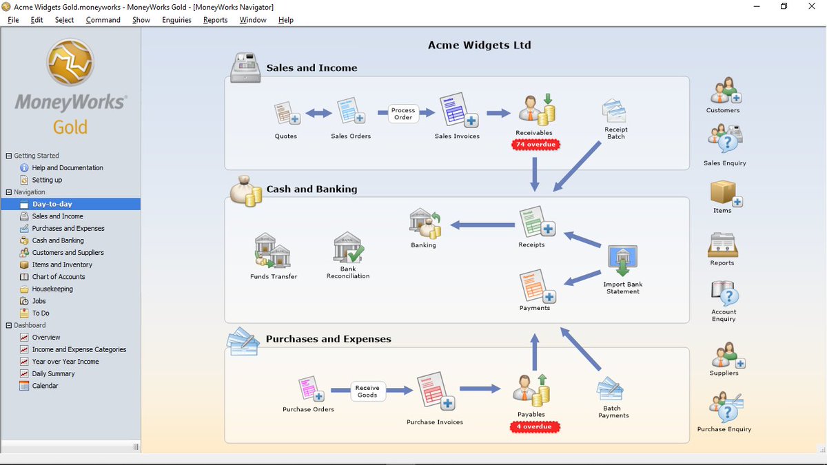 Anson_Ang's tweet photo. Evaluate accounting software by its long-term value—not only the first monthly payment. MoneyWorks offers purchase and subscription options, including unlimited company files. #MoneyWorks #SoftwareInvestment https://t.co/QWYOGpL6AN https://t.co/R0UF6kvTp4