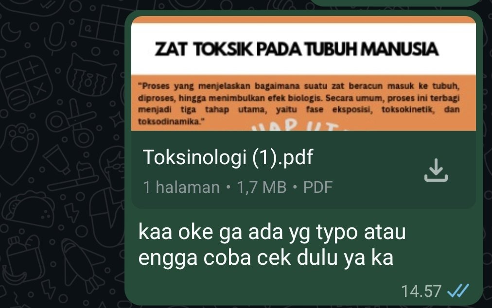 zabyluf's tweet photo. 29. Pembuatan Poster https://t.co/eL75Ievv6X