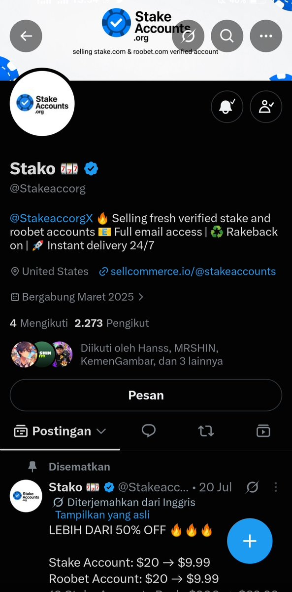 Bang_Chepz's tweet photo. @Stakeaccorg If you're interested, feel free to visit my profile; take a short break from work and let's have a coffee together @Stakeaccorg 😁🤝

I hope I get chosen as the winner. https://t.co/1DVXWetndL