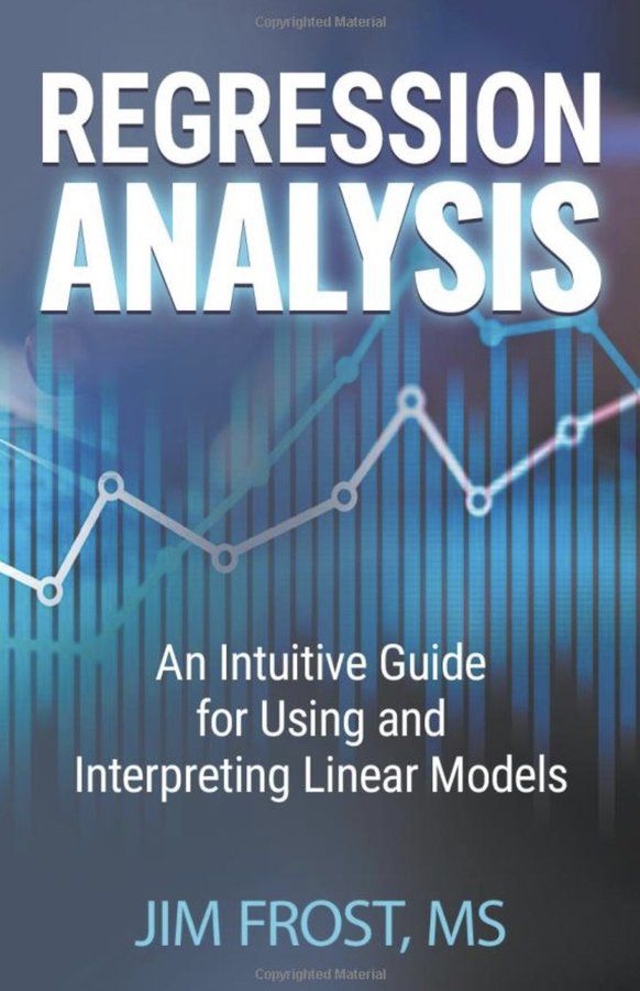 gp_pulipaka's tweet photo. Top #DataScience #Books That Every Beginner Should Read. #BigData #Analytics #IoT #IIoT #PyTorch #Python #RStats #TensorFlow #Java #JavaScript #ReactJS #GoLang #CloudComputing #Serverless #DataScientist #Linux #Programming #Coding #100DaysofCode
https://t.co/zcBUYnyapy https://t.co/jUIEMDBFjx