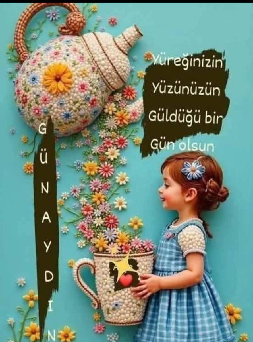 oz_aksl's tweet photo. https://t.co/daHTomz5KU