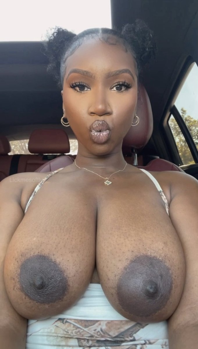 lickmesoftxy's tweet photo. Late night☎️ FaceTime show available DM for menu daddy's packages available📍 meetup carfun 🚘 Dropbox 📦

#milwaukee #mke #mkefreaks 
#milwaukeemeet #milwaukeepussy https://t.co/VTL9m6YcKh