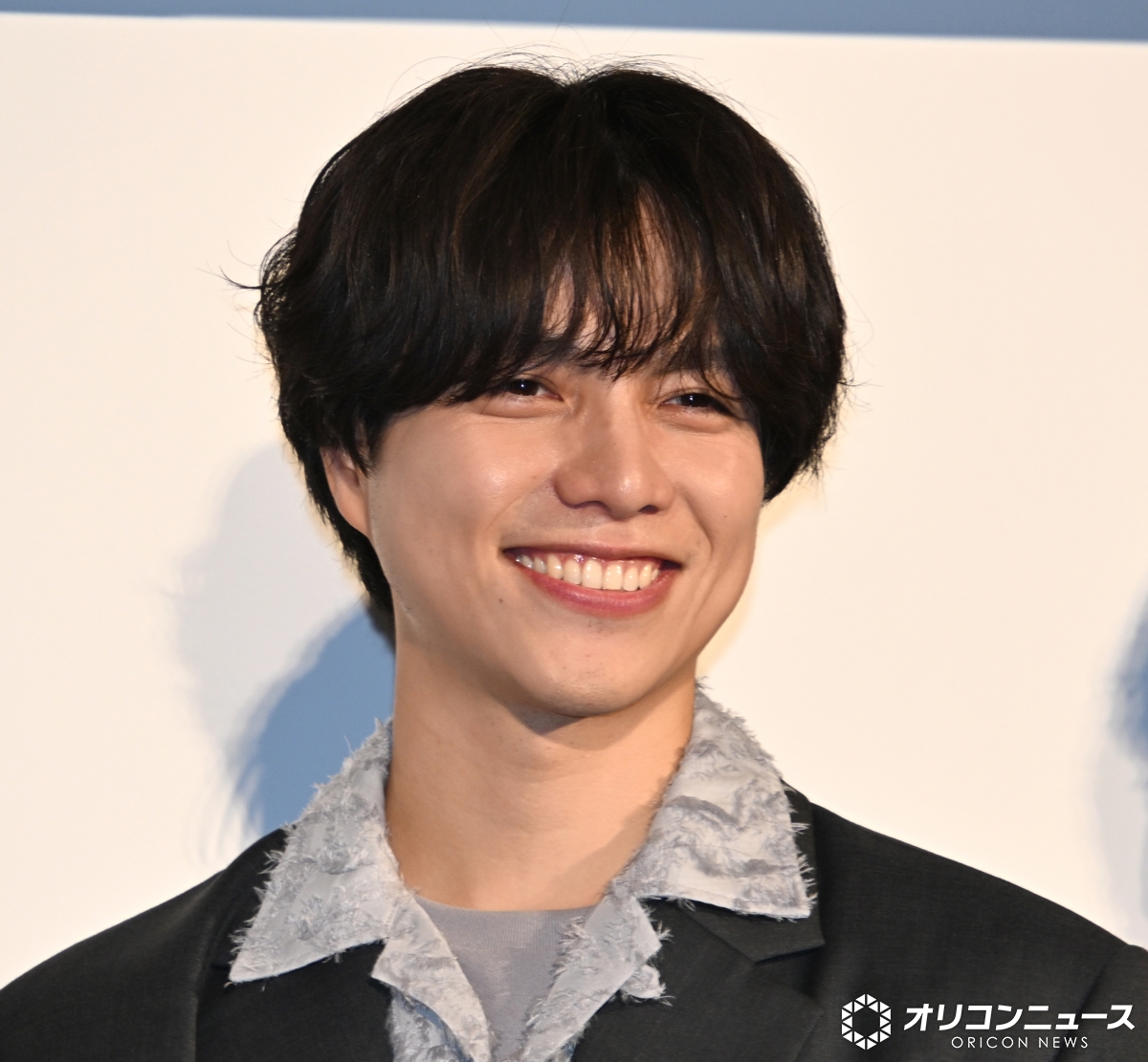 oricon's tweet photo. 重岡大毅、実は子役だった？
田中みな実からイジられるも、衝撃事実が…
https://t.co/GKSfmNCzC1
⠀
田中みな実、うっかりネタバレし大慌て
重岡大毅が大喜び
田中「（重岡は）人のミスが大好きなの！」
https://t.co/NiLT0wLYxK
⠀⠀
映画『5秒で完全犯罪を生成する方法』
完成披露試写会 https://t.co/1xsnA4iuxt