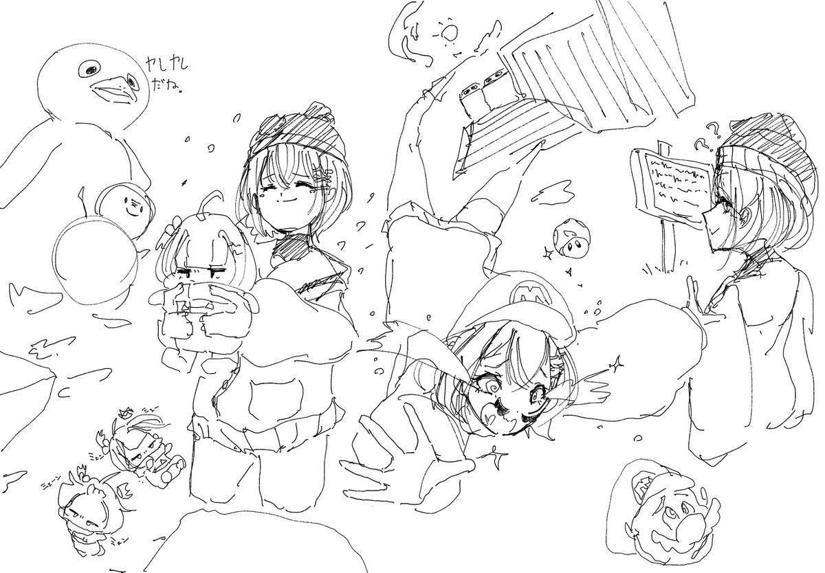iiimi8c tweet picture