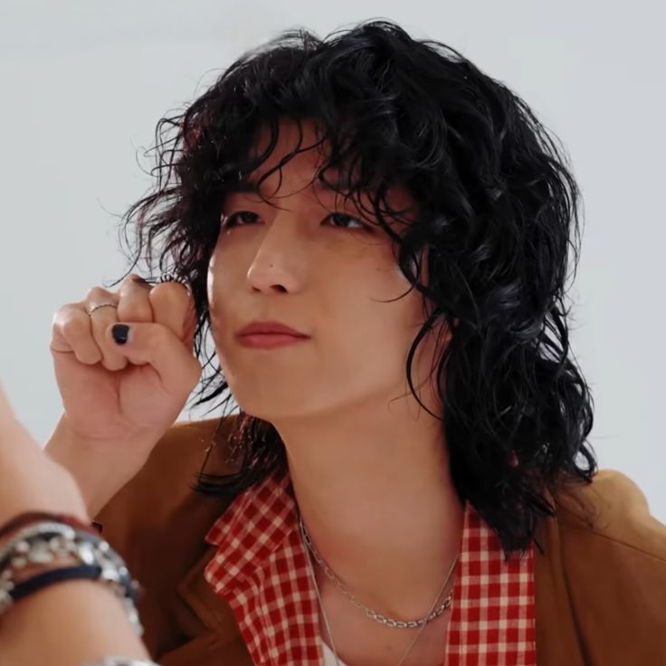 st4risr34l's tweet photo. 이때한형준느낌좋음 .. 🥰 https://t.co/hL7gHq5bzs