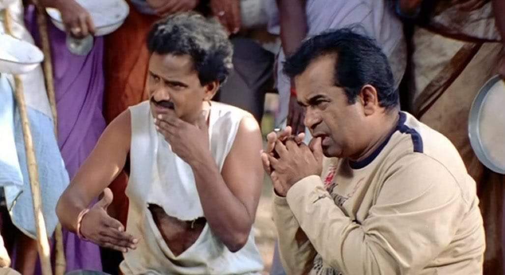 Edo_formality's tweet photo. Assal meeru pette budgets ki iche outputs ki avsrama ra period movies https://t.co/jEoM1wsGtv