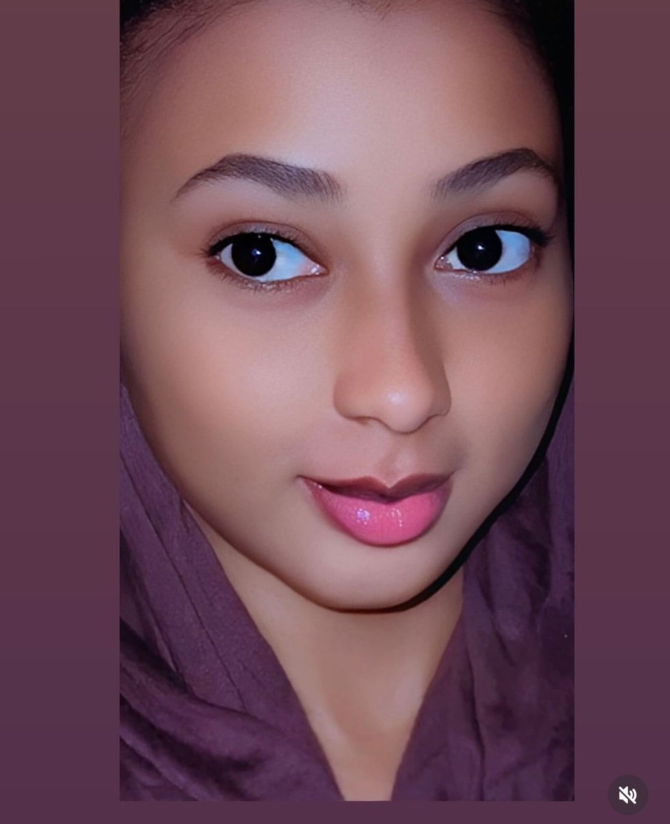 _Brenderh's tweet photo. If i gv u my number would you call me🤗 https://t.co/9hwh2RM8F9