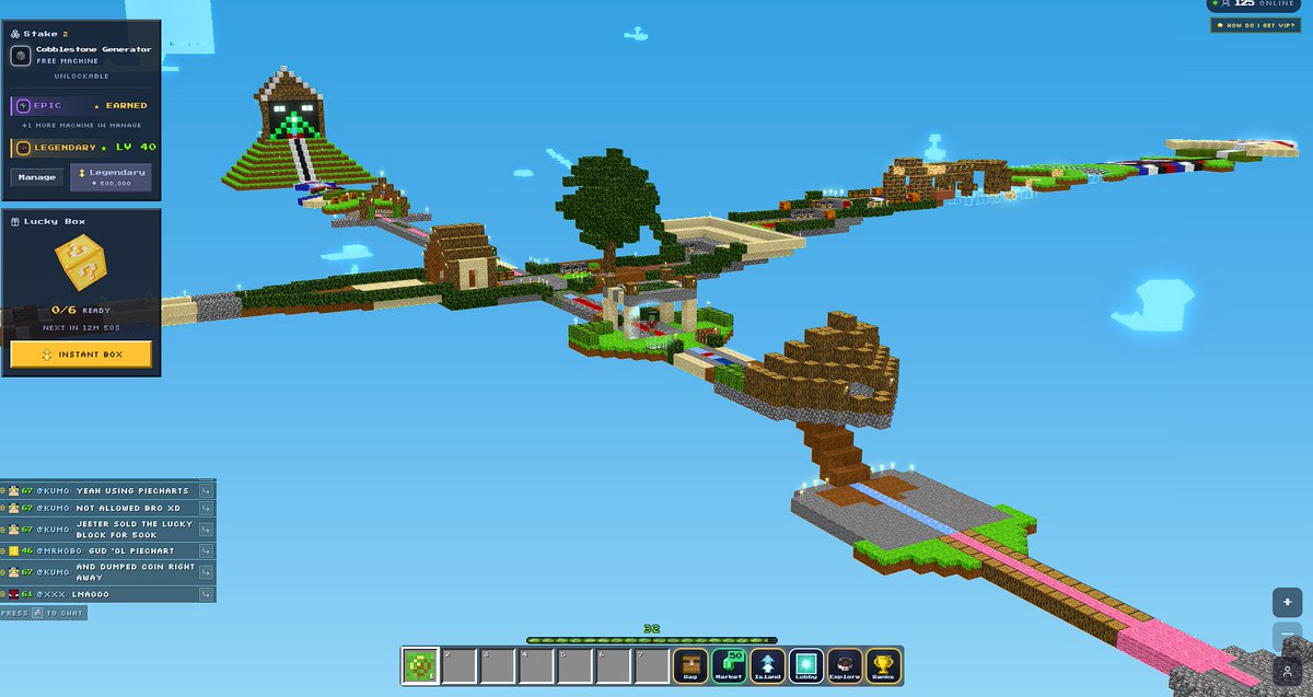 ennerizm's tweet photo. @ramonos It's so huge that it doesn't even fit in the picture! You gotta come visit my island, man. (Gamze name: @.maest) 🏝️ $BLOCK

GWq8FdbYAt3nxfC6GGYVkaPrRh7v8zYqkFyFDY8pD2Wu https://t.co/AaS93YJ5kW