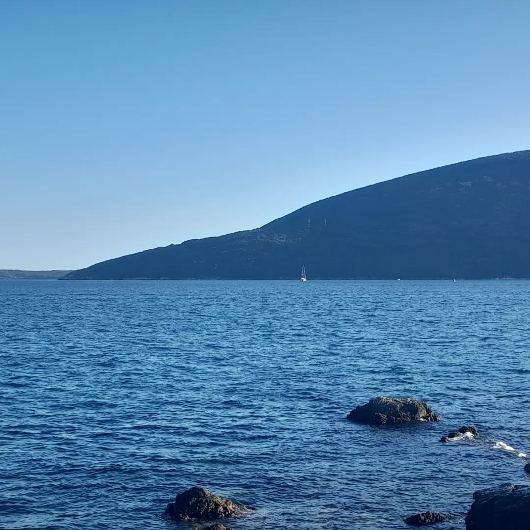 JelenaSimanovic's tweet photo. Herceg Novi - Stari Grad  💞❤️💗💖💞 https://t.co/KVZdsKA9aR