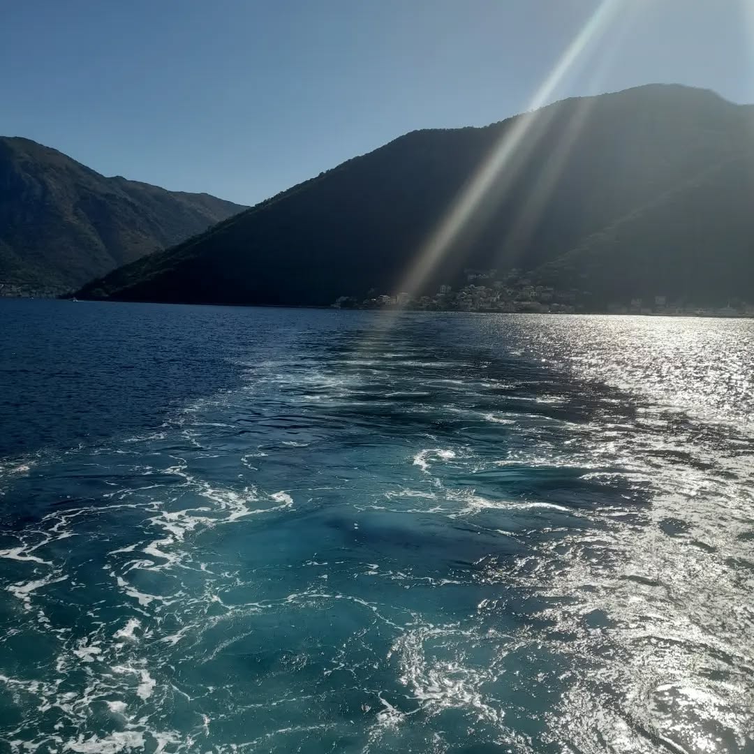 JelenaSimanovic's tweet photo. Herceg Novi - Stari Grad  💞❤️💗💖💞 https://t.co/KVZdsKA9aR