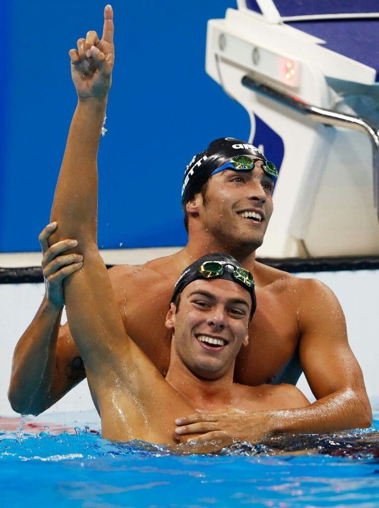 sonostronzaaa's tweet photo. gabriele detti si è ritirato dal nuoto in vasca 💔 https://t.co/8dmKvkn60M