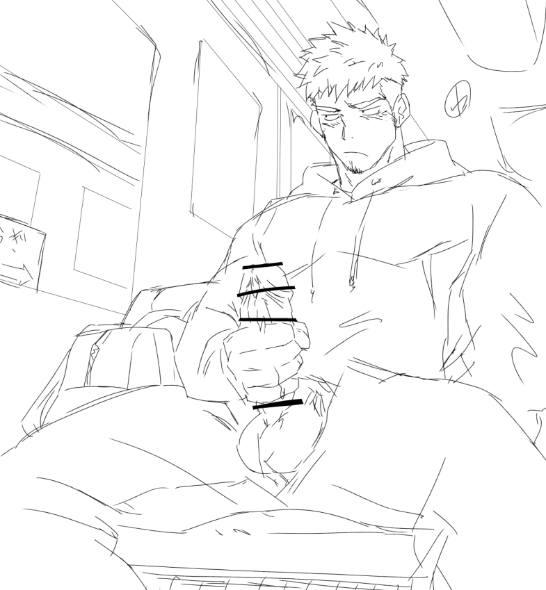 Donguri_umasugi's tweet photo. https://t.co/DZxZXiodh5