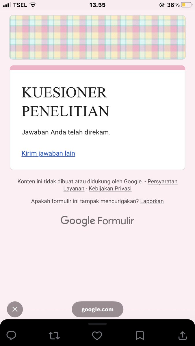 itss_choi's tweet photo. @pickeils haii kak udah aku isi ya, 
barter yukk https://t.co/QPvhT1xNd1 ini punya akuu🙌🏻 https://t.co/wglz6Cjw4z