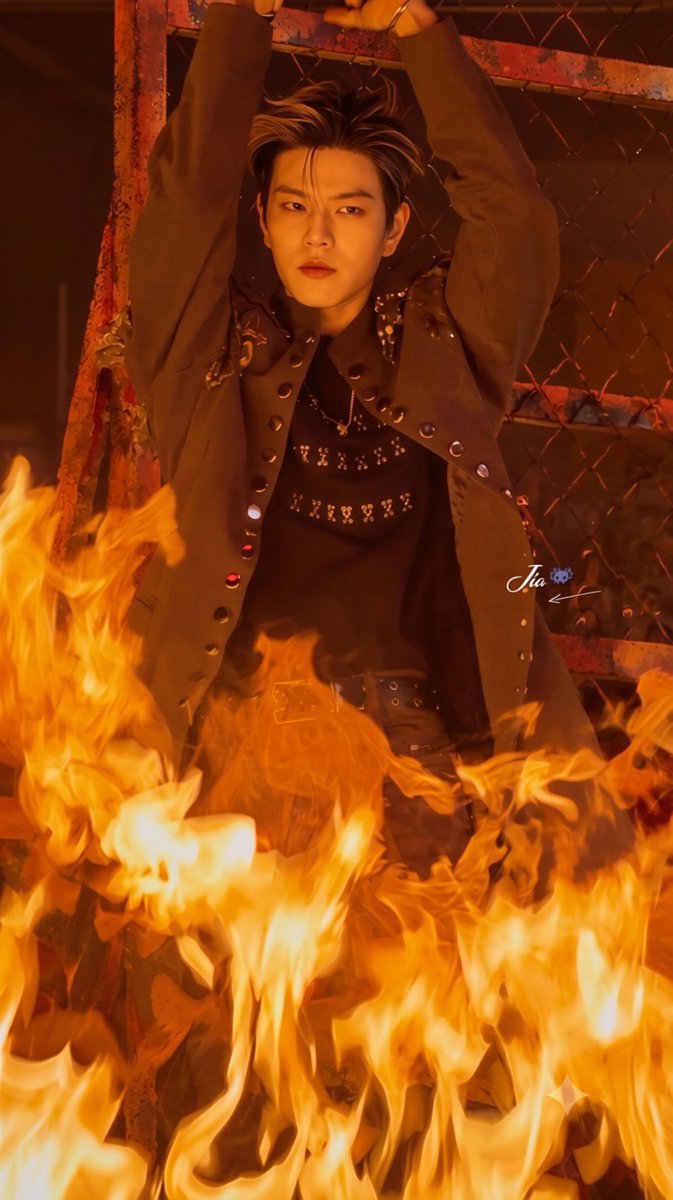 elfwonu's tweet photo. this has to be one of the coolest pics i've ever seen https://t.co/pWIw9WAUOJ