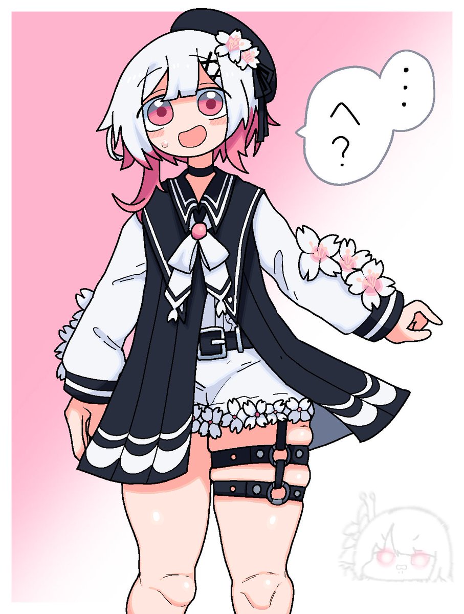 ねぎとろ (@NtlrjqsoLNlIJMR) / Posts / X