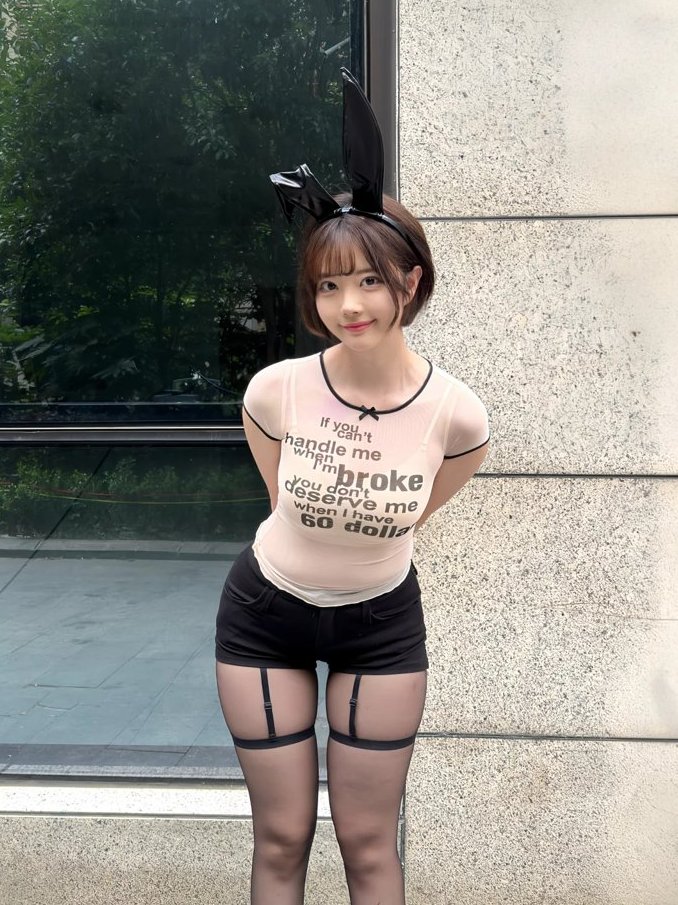 Meryem186749's tweet photo. 会ったらこんなタイツで行きます https://t.co/tl50pwmIHz