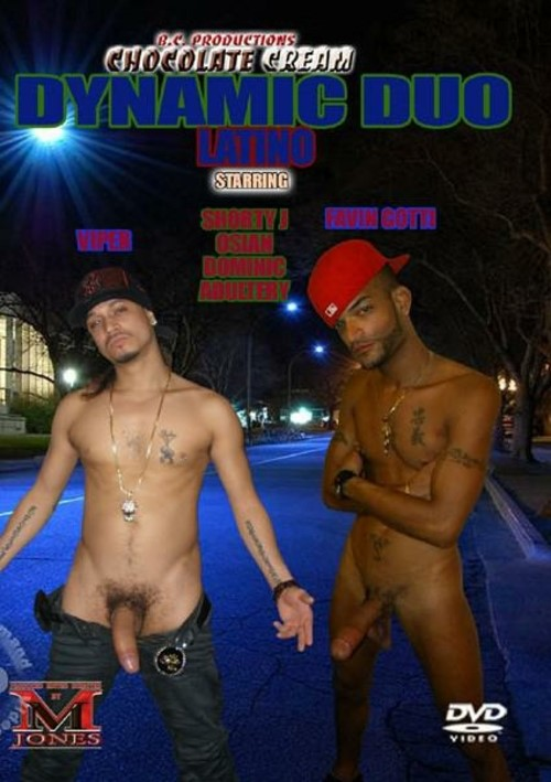 OfCedric's tweet photo. Good evening fellow pornologists!
Welcome to the WILD, WANTON, WICKED WEDNESDAY NITE 🌃EDITION 😈😈
Does your HUMP 🍑need a BUMP 😈
Too busy ⏱️ta get some ACTION 🫧?🚔
Let Uncle Ced help 🩺💉💉
Letz git it 👇👇👇
📽️🎞️ Dynamic Duo Latino🔥🔥🔥🔥
🍑🍆🥜Adultery🏆, Dominic, Favian Gotti🏆, Osian, Shorty J🏆 ,  Viper🏆
🎬Chocolate Cream   (2012)🍆🍆🍆