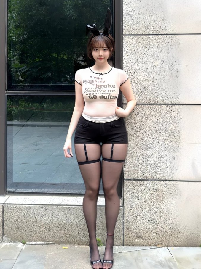Meryem186749's tweet photo. 会ったらこんなタイツで行きます https://t.co/tl50pwmIHz