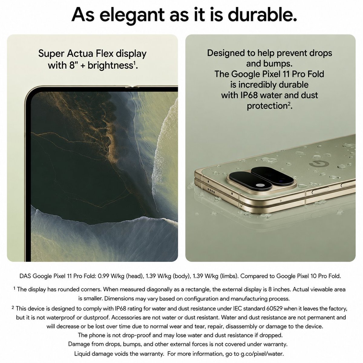 pixelhub_ug's tweet photo. More promo material as provided by @evleaks https://t.co/ErDfDMdEBD