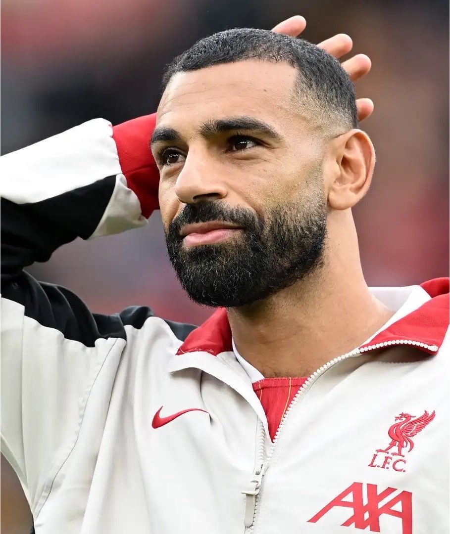 agacliyol_'s tweet photo. Oğuzhan Özyakup: Mohamed Salah, Beşiktaş’a gelmediği için açıkçası mutluyum. 

Sadece maddi anlamda değil, performans anlamında da Salah’tan alışık olduğumuz performansı bence Beşiktaş’a veremeyecekti. 

(Brom FC) https://t.co/kS08LVSA3S