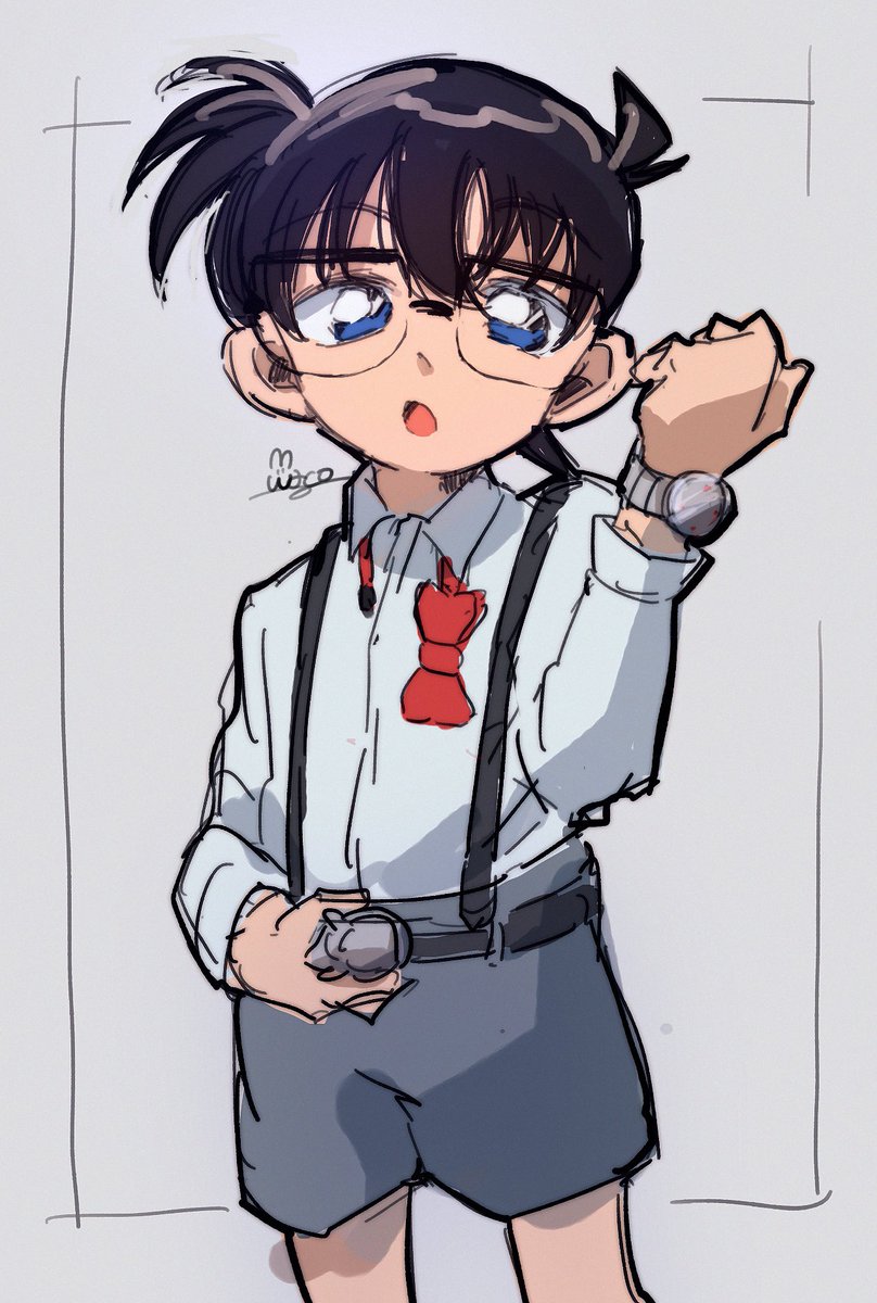 kmkrdbpr's tweet photo. どっちがいい？ https://t.co/I8KmgMEiMz