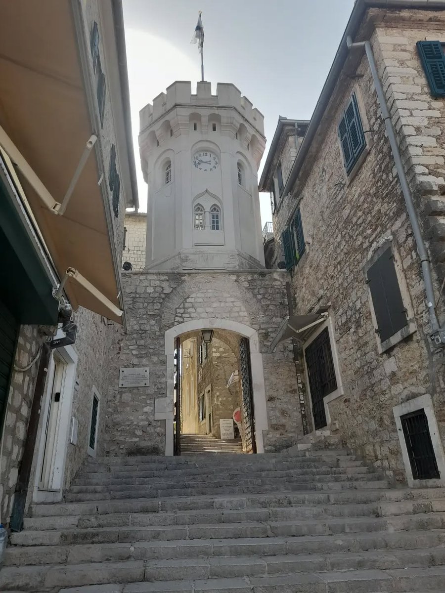 JelenaSimanovic's tweet photo. Herceg Novi ❤️💙💜 https://t.co/sAvZNlfBj3