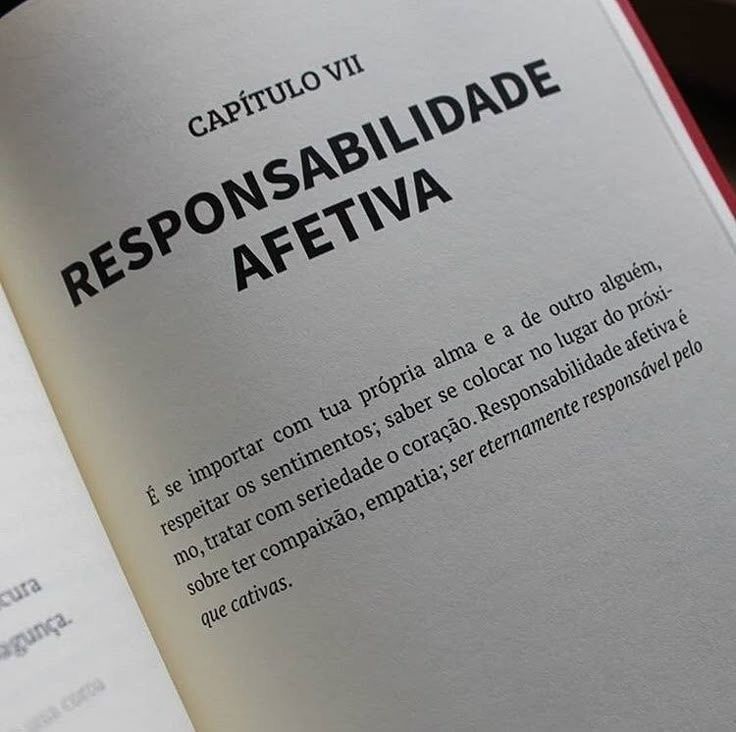 sobreteucaos's tweet photo. https://t.co/ykfCG0jFJw