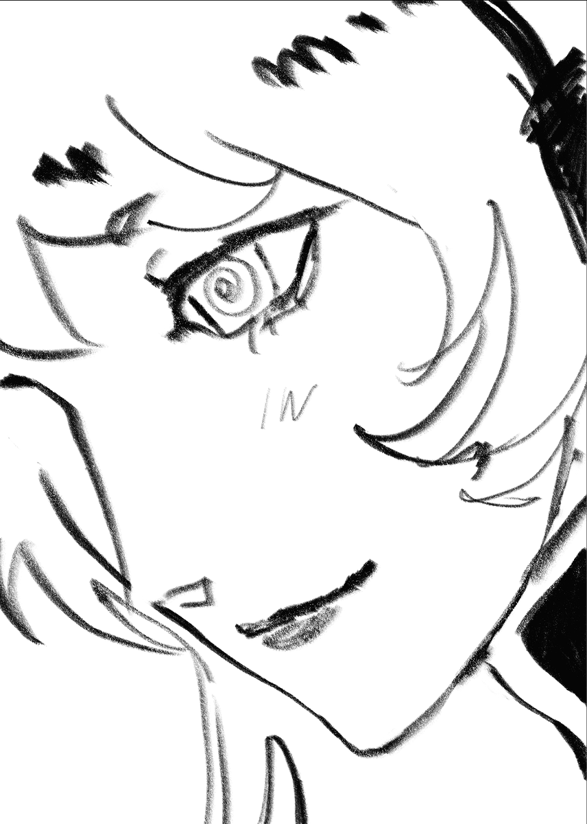 liliosangre's tweet photo. what is a vocaloid? (1/4) https://t.co/OC0qkXeZF7