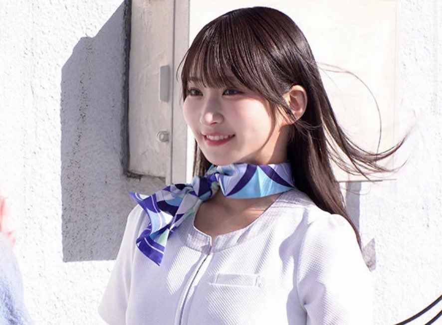 mgngm00's tweet photo. 動画
▶︎ https://t.co/vLbcZ1zOtS

⚠️月一本以上見る人はココがお得⚠️
https://t.co/wwxTw7L40Q https://t.co/C26kYH6RyG