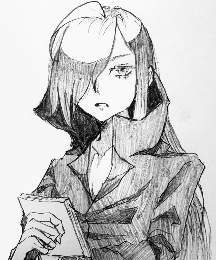 ACOx2_sun's tweet photo. おさーる
 #MO4  #MARIKINONLINE https://t.co/ZbUimqsy37