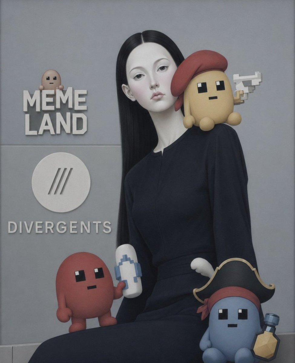 linokevoid tweet picture