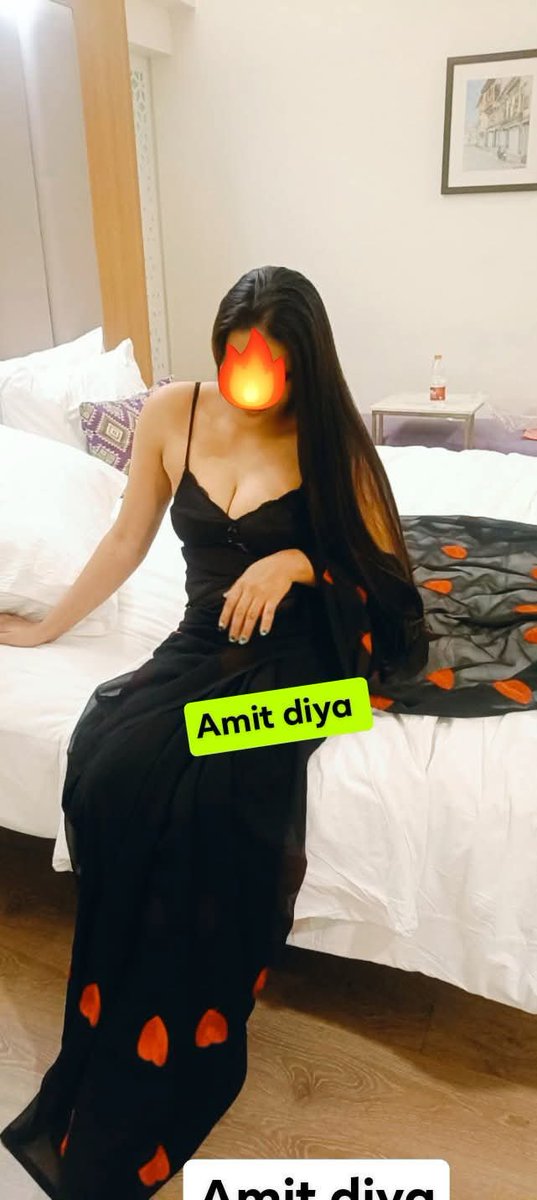 diyaamit3k3i's tweet photo. ❤️❤️🍷🍷 https://t.co/6GEJFir4wD